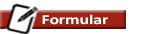 Formular