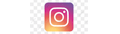Instagramm
