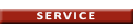 service